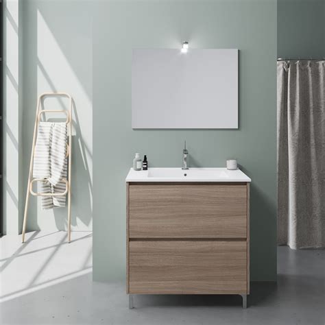 lavabo salle de bain leroy merlin